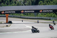 enduro-digital-images;event-digital-images;eventdigitalimages;no-limits-trackdays;park-motor;park-motor-no-limits-trackday;park-motor-photographs;park-motor-trackday-photographs;peter-wileman-photography;racing-digital-images;trackday-digital-images;trackday-photos